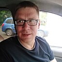 Знакомства: Александр, 42 года, Екатеринбург