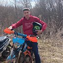 Знакомства: Альберт, 43 года, Уфа