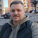 Знакомства: Макс, 49 лет, Махачкала