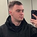 Знакомства: Егор, 31 год, Кирово-Чепецк