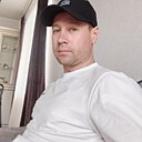 Знакомства: Александр, 39 лет, Барановичи