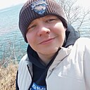 Знакомства: Павел, 34 года, Петропавловск-Камчатский