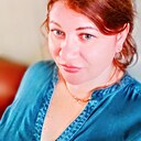Знакомства: Таня, 37 лет, Прилуки