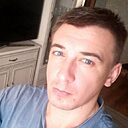 Знакомства: Женя, 34 года, Дрогичин