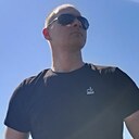 Знакомства: Дмитрий, 36 лет, Азов