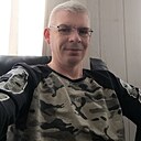 Знакомства: Денис, 46 лет, Балтийск