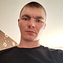 Знакомства: Серёга, 33 года, Петропавловск
