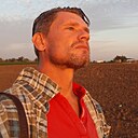 Знакомства: Артем, 44 года, Джанкой