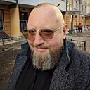 Знакомства: Андрей, 51 год, Санкт-Петербург