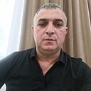 Знакомства: Рауф, 43 года, Новосибирск