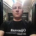 Знакомства: Евгений, 41 год, Мозырь