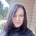 Знакомства: Анастасия Ася, 46 лет, Алматы