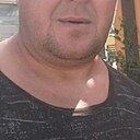 Знакомства: Владимир, 45 лет, Саратов
