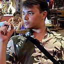 Знакомства: Алексей, 26 лет, Томск