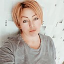Знакомства: Ольга, 46 лет, Раздольное