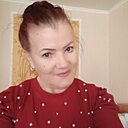 Знакомства: Лидия, 62 года, Петропавловск