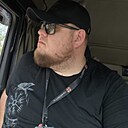 Знакомства: Дмитрий, 36 лет, Красногвардейское (Ставропольски