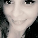 Знакомства: Ирина, 39 лет, Днепр