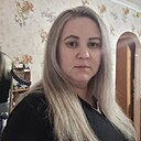 Знакомства: Анжелика, 47 лет, Биробиджан