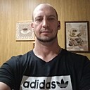 Знакомства: Игорь, 38 лет, Батайск