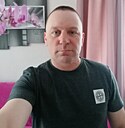 Знакомства: Игорь, 43 года, Усинск
