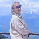 Знакомства: Мария, 42 года, Оренбург