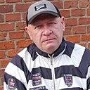 Знакомства: Евгений, 52 года, Новокузнецк