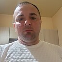 Знакомства: Рамил, 37 лет, Рязань