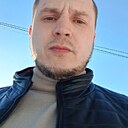 Знакомства: Николай, 31 год, Нижнеудинск