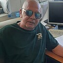 Знакомства: Сергей, 44 года, Константиновск