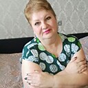 Знакомства: Любовь, 58 лет, Смоленск