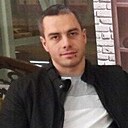 Знакомства: Сега, 46 лет, Лесной