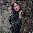 Знакомства: Светлана, 62 года, Таганрог