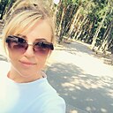 Знакомства: Лина, 44 года, Гомель