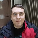 Знакомства: Алексей, 30 лет, Братск