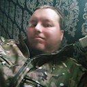 Знакомства: Серёга, 28 лет, Хабары