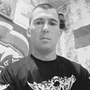 Знакомства: Павел, 34 года, Татарск