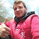 Знакомства: Bogdan, 31 год, Constanța