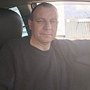 Знакомства: Роман, 50 лет, Хабаровск