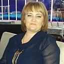 Знакомства: Светлана, 44 года, Ульяновск