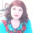 Знакомства: Оксана, 53 года, Донецк (Ростовская Обл.)