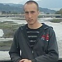 Знакомства: Владимир, 40 лет, Благодарный