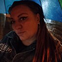 Знакомства: Пышка, 39 лет, Нальчик