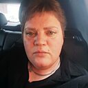 Знакомства: Оксана, 39 лет, Мостовской