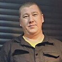 Знакомства: Андрей, 37 лет, Донецк (Ростовская Обл.)