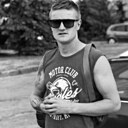 Знакомства: Олег, 30 лет, Полоцк