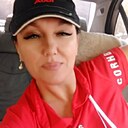 Знакомства: Татьяна, 47 лет, Пятигорск