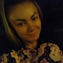 Знакомства: Екатерина, 46 лет, Иваново