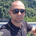 Знакомства: Константин, 36 лет, Краснодар