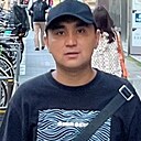 Знакомства: Нур, 29 лет, Астана